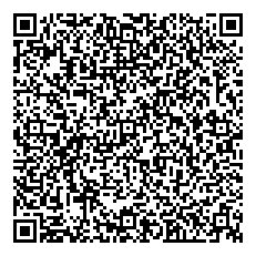 faycal assbaai_ErpQN