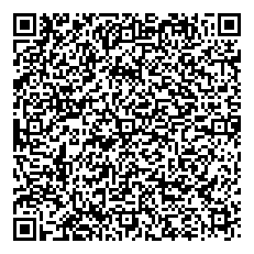 ����� ���� �������