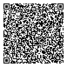 Tahya4654 Ayda_B03Bz