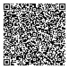 ���������� ����_PpF78