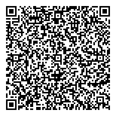 Taher Ben sassi_wm_Mv