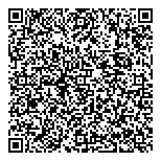 ����� ��� ��_3WN56