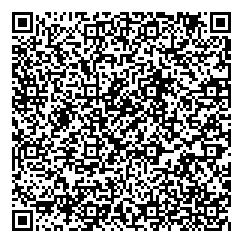 علين ابراهيم امبارك_Ipgws