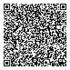 ������� ������_cLZHq