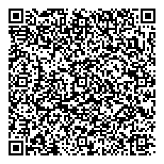 calik13 calik13_LcvtF