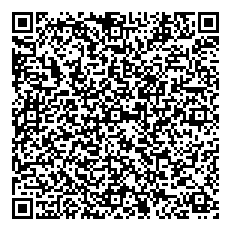 ���� ����_wxjrt