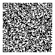 Moussa Mohamed_UMjyD