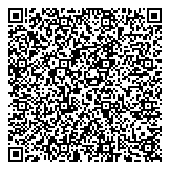 ��������� �� ���_uEFFx