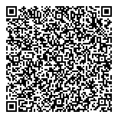 ���� �������_TrV0i