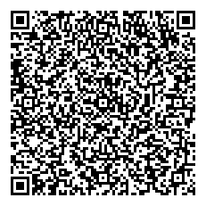 ����� �����_XVgFi