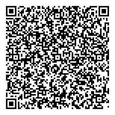 Alassan Traore_T_w6U