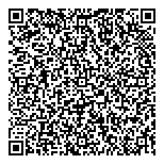 Khachira Marwan_191g9