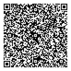 ��� ������