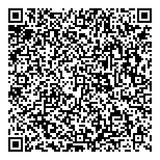 ���� ���� ����_vziWE