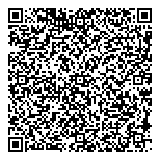 ��� ������