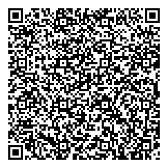 ��� ���� ��������_u2Wyq