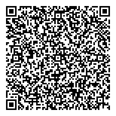 Djilali Djilali__pSgZ