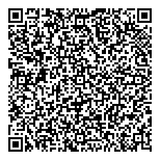 Jeanette Rivera_AcuAU