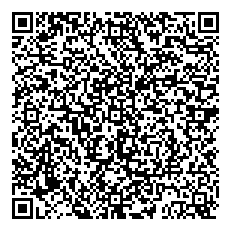 ���� �����_pyTCI