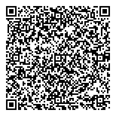 ���� �������