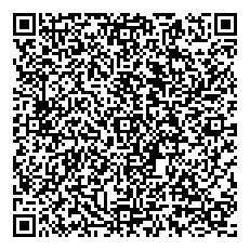 Abdelbaghi Mohamedou_3XiV2