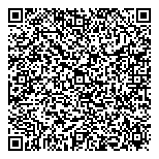 Ibrahim Camara_9uGu6