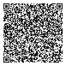 Sahraa Sahraaa_EwVbi