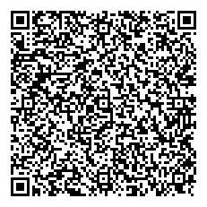 ��� �����_1mp4i