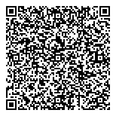 ���� �����_C1cTN