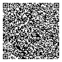 ���� ������� ����� �����_psO7X