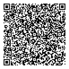 p�tit sidib�_S2S7_