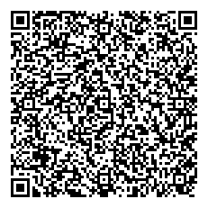 ��� �����_jipmk