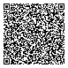 ����� �����_I5Utv