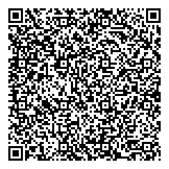 ��������� �������_xQnQ1