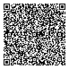 �����_kBqEW