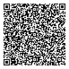 Sanounou Diakite_uGhtB