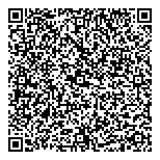 ������� �������_olsIg