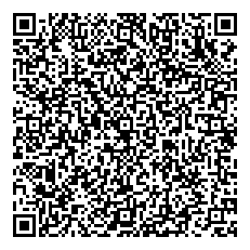 ���� �������_8zLuk