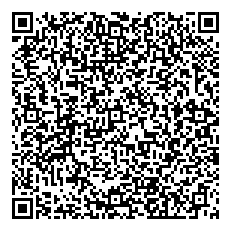 �������_utKQ6