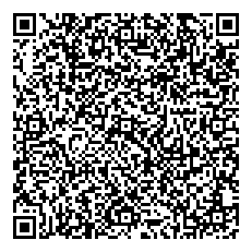 ������ �����_170I5