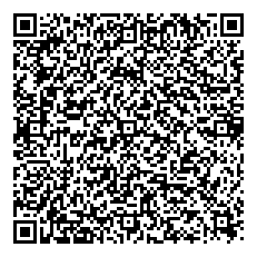 ��� ������ ����_M0Gqi