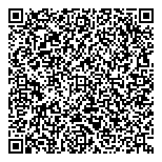 Mokhtar Mouhamedou_6V8ZQ