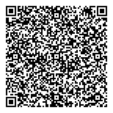 ��� ������� ����