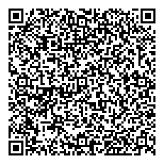 Hamoud Megueya_W2nMK