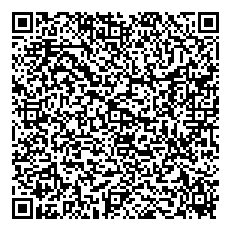 moustapha dedi_VMQfo