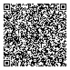 Ahmed salem Salem_xduM0