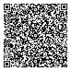 h�seyin y�ksek_OEIsx