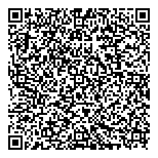 dstrdstrdstr dstrdstrdstr_TT7oc