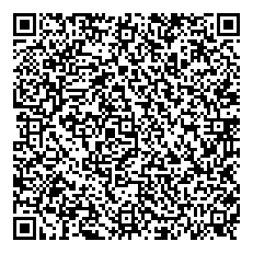 ���� ����_6YZbL