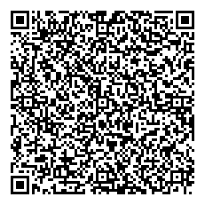 ������� �����_yc434